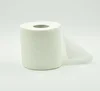 2 ply toilet paper tissue bath paper roll