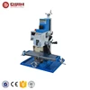 /product-detail/small-drill-press-for-sales-60318874761.html