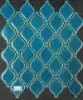 /product-detail/china-ceramic-mosaic-tile-factory-62056164574.html