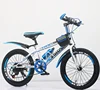 cheap children bicycle/ kids bike of 12" 14"16" 18" inch/good quality kids bicycle