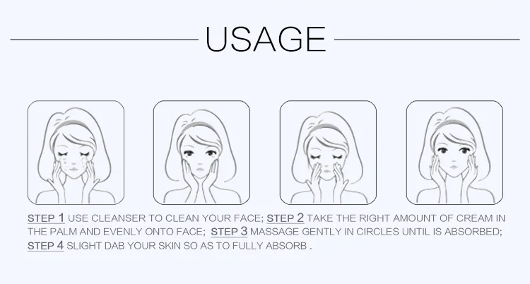 BBTOCC-Night-cream08