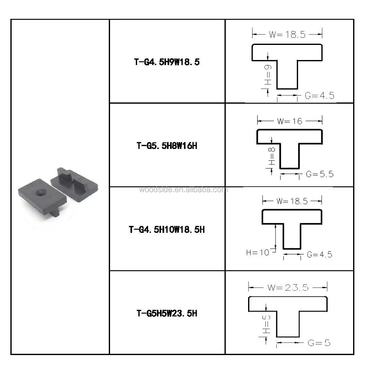 t clip (4).jpg