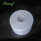 Tissue Paper Tissue Price China Manufacturer Hotel/party/wedding Toilet Tissue Paper Jumbo Roll Hotel Good Price
