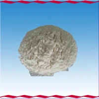 HPMC Manufacture Which Produce High Quality