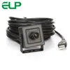 /product-detail/elp-5-0-megapixel-usb-camera-aptina-cmos-sensor-micro-usb-webcam-for-android-60579156423.html