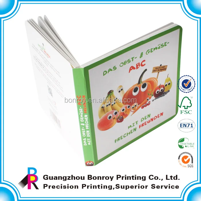 Baby Papier Buch Foto Karton Buch Dicken Karton Buch Buy Starke Karton Buch Vorstands Kinder Buch Bord Buch Product On Alibaba Com