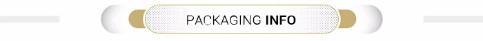 packing-info.jpg