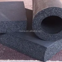 Rubber Amp Plastics Industrial Insulation Pipe