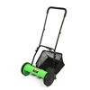/product-detail/wholesale-cordless-iron-green-grass-cutting-manual-hand-push-lawn-mower-62208648500.html
