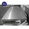 Coat Aluminum zinc alloy steel sheet in coil, coating and coated Aluminum zinc alloy steel sheet in coil
