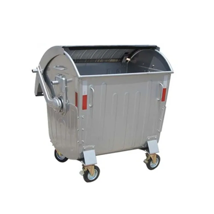 Venta al por mayor fabrica de tachos de basura-Compre online los