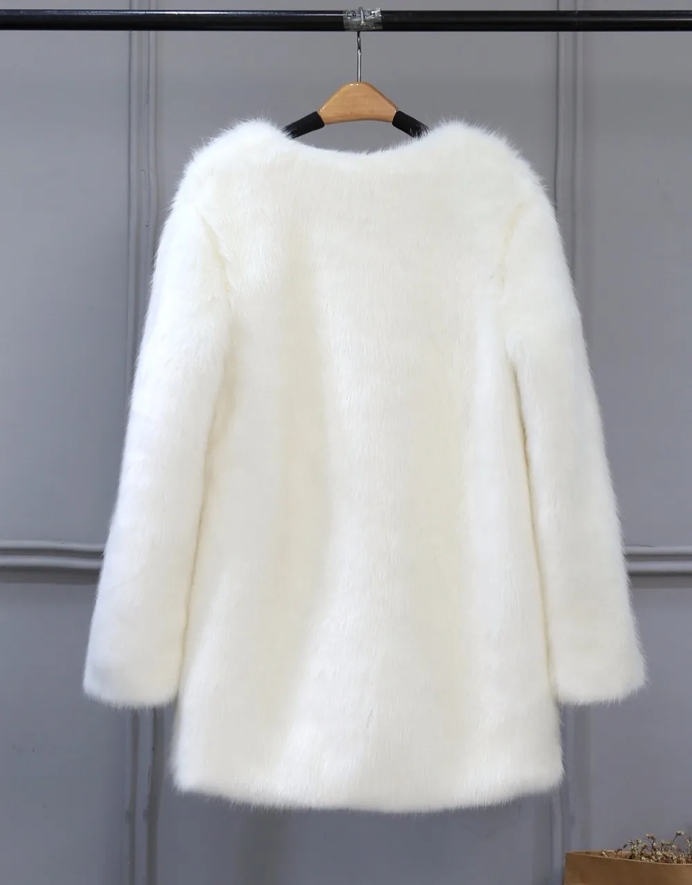 white-2