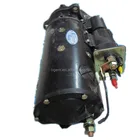Original 24V Cummins generator repair Starter Motor 3004699