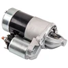 /product-detail/m1t70482-car-parts-engine-pmgr-12v-starter-motor-60329028995.html