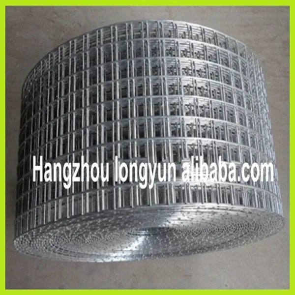 Image Result For Welded Wire Fence Panels Image Result For Welded Wire Fence Panels
