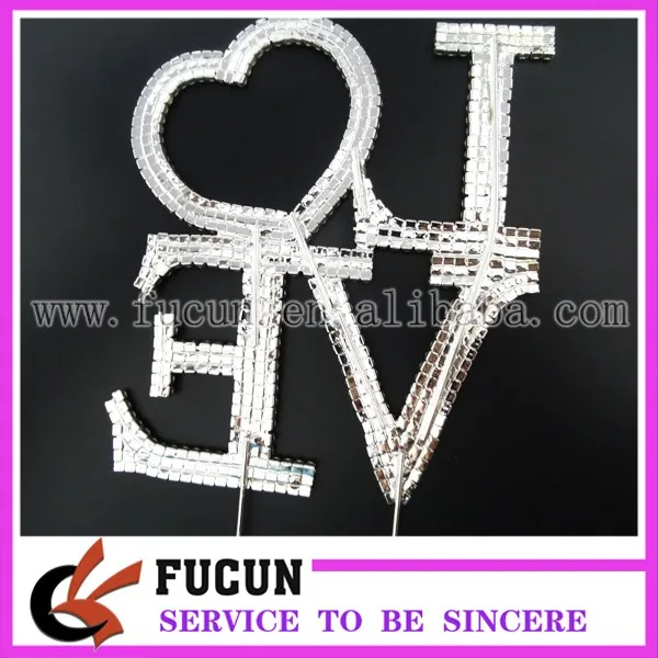 double heart cake topper 3b.jpg
