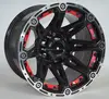 /product-detail/lowest-price-replica-wheel-suv-4x4-alloy-wheel-rim-1902306716.html