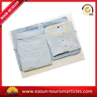 oem good quality boys silk pajamas funny pajamas private label pajamas