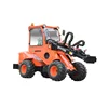 /product-detail/dy1150-mini-farm-tractor-with-front-end-loader-for-sale-60595223177.html