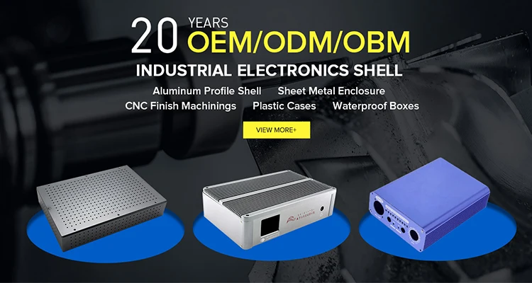 Related Products4.jpg