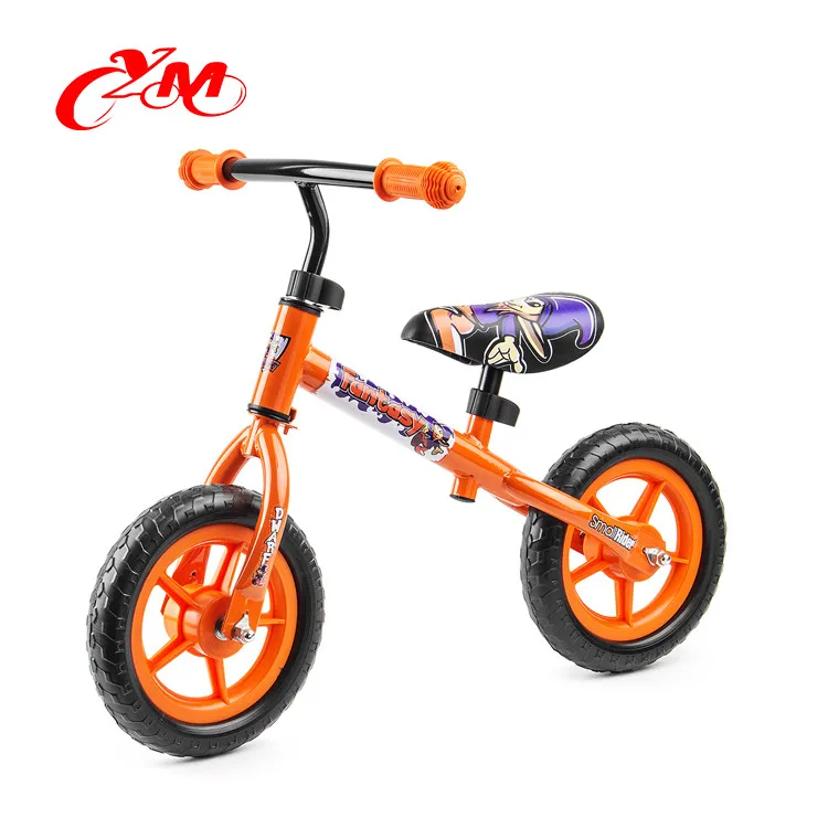 bike for 18 month old