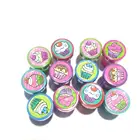 2019 New Design toy cake Self Inking Stamp For Kid
