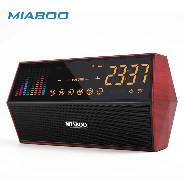 Corporate Promotional Products Bluetooth Speakers/ Wireless Special Feature Player - ANKUX.COM