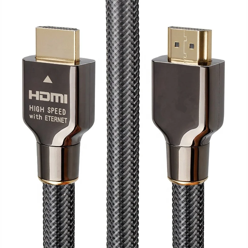 hdmi cable 8