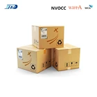 Iran Air Flights Import Computer Parts from China Freight Quote