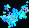 /product-detail/amazon-hot-sales-night-long-bright-glow-luminous-artificial-pebble-stone-with-10-colors-60715960511.html