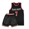 FREE SAMPLE plain mens uniform basketball dry fit custom your design basketball jersey in stock for wholesale