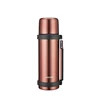 Food Grade 304 18/8 Stainless Steel Vacuum Insulated Thermos Flask