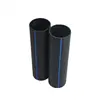 /product-detail/manufacturers-wholesale-grade-pe80-pe100-black-plastic-hdpe-pipe-62210695880.html