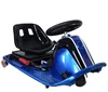 /product-detail/electric-car-low-prices-kids-pedal-go-kart-car-60768481821.html