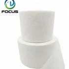 Raw Material Perforated Film for Disposable Sanitary Napkins Manufacturer in China