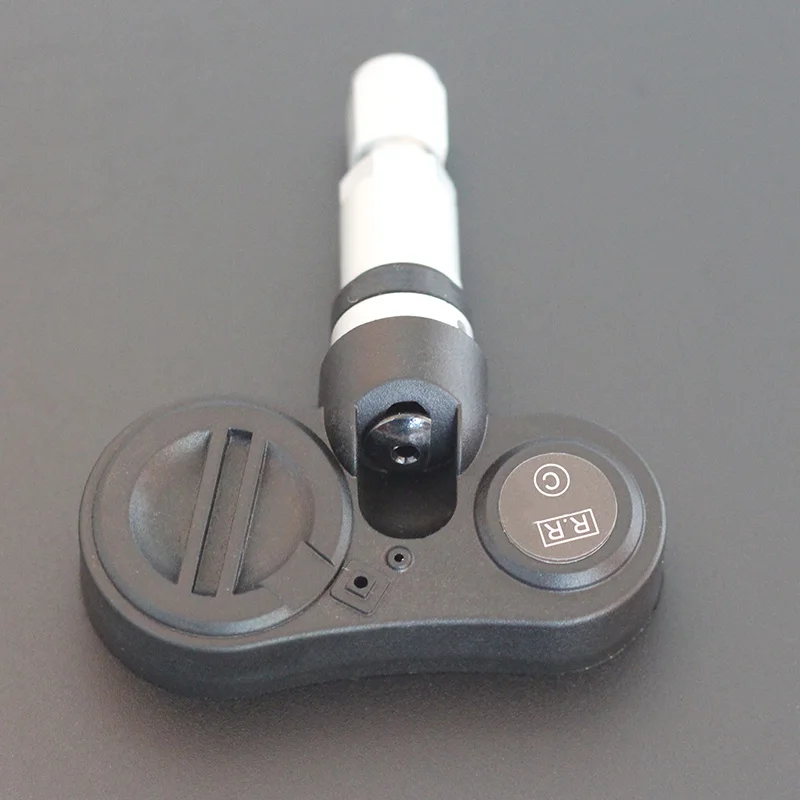 MAIN-01