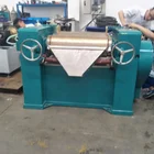 Grinding Machine Grinding Mill Machine 3 Roller Mill Grinding Machine