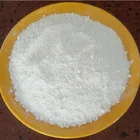 Top grade Anatase titanium dioxide for industrial paint
