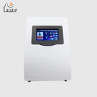 Laser RF Lipo Cavitation Lipo Laser RF Slimming Machine Salon Beauty Equipment