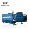 home garden irrigation electric 1 hp water jet pump india sale