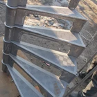 outdoor spiral staircase prices home stair design