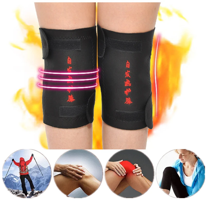 knee pads (2)