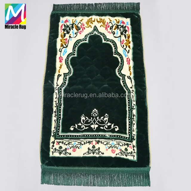 prayer rug mat wholesale, prayer rugs suppliers