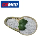 Magnesium Sulphate Monohydrate Agricultural Use