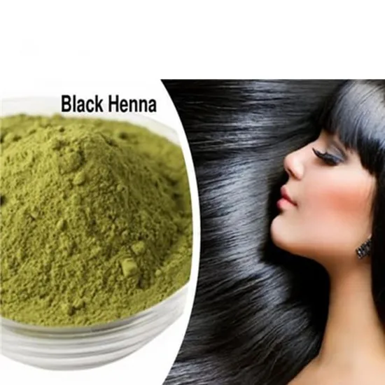 Mehndi Powder 100 Natural Black Henna Powder Buy Mehndi Powder