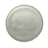 /product-detail/high-quality-dipyrone-metamizole-sodium-68-89-3-60826943632.html