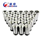 5c Collet Wrench And Nuts 5C Collet Chuck Holder