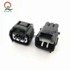 /product-detail/6-pin-male-female-automotive-wire-to-wire-ket-connector-mg641107-mg651104-60644394373.html