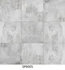 cement grey hotel lobby floor tile 600x600