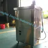 2017 Automatic Ice lolly machine / Popsicle Machine with High Quality